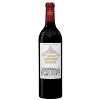 Château Labégorce Margaux