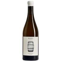 Zahel Neuburger Kleines Fass BIODYNAMISCH