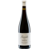 Niepoort Poeirinho, Bairrada DOC, Bairrada, 2019, Rotwein