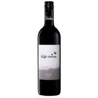 Zweigelt Classic trocken Hugl Wimmer