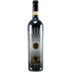 Luce Brunello di Montalcino DOCG 