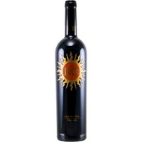 Luce della Vite Luce Toscana IGT