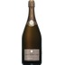 Brut Vintage - 1,5 L-Magnum - - Louis Roederer 