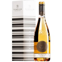 Picolit Friuli Colli Orientali DOCG dolce in Geschenkkarton