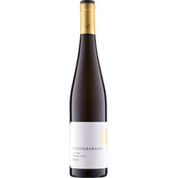 Wernersbach Riesling Westhofener Aulerde