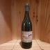 Domaine Didier Dagueneau Pur Sang 