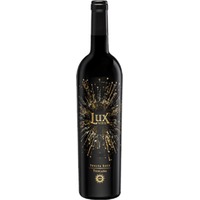 Luce della Vite - Lux Vitis - Toscana IGT -