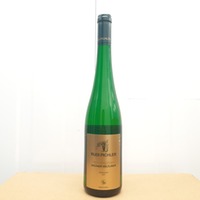 Weingut Rudi Pichler - Grüner Veltliner Smaragd Achleithen -