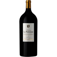Chateau La Papèterie Jeroboam (5l)
