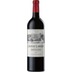 Chateau Laroque 