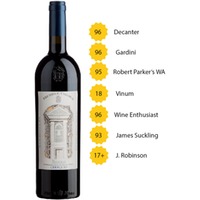 Michele Chiarlo - Barolo Cerequio