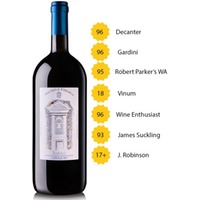 Michele Chiarlo - Barolo Cerequio Magnum