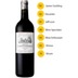 Chateau Cantemerle 