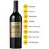 Chateau Cantenac Brown 