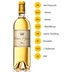 Chateau d'Yquem 