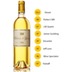 Chateau d'Yquem 