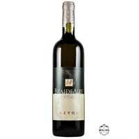 Braide Alte, Gran Cru