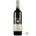 Braide Alte, Gran Cru 