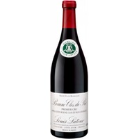 Beaune 1er Cru - Clos Du Roi - Louis Latour