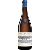 Remírez de Ganuza Blanco Olagar Gran Reserva Spanien Weißwein Trocken