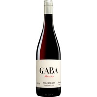 »Gaba« Tinto Mencìa Spanien Rotwein Trocken