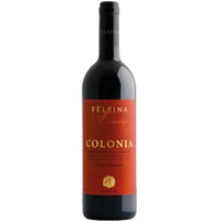Fèlsina Colonia Chianti Classico Gran Selezione DOCG 0,75 ℓ