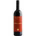 Fèlsina Colonia Chianti Classico Gran Selezione DOCG 0,75 ℓ 
