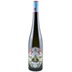 Riesling Hochheim Königin-Victoriaberg VDP.ERSTE LAGE 