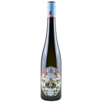 Riesling Hochheim Königin-Victoriaberg VDP.ERSTE LAGE MAGNUM
