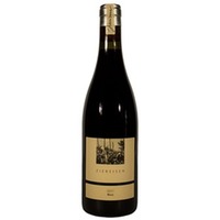 Rhini Blauer Spätburgunder trocken