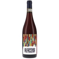 Nebbiolo Roero rosso DOCG VALFACCENDA