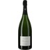 Champagne Murmure Blanc de Blancs Premier Cru Brut Nature Flaschengärung 