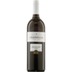 Spätburgunder Lergenmüller 1,0l 