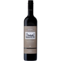 Coonawarra Shiraz HK Wynns