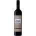 Coonawarra Shiraz HK Wynns 