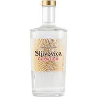 Slivovica Croatica Nimco