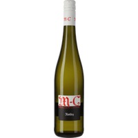Riesling MC Gutswein trocken