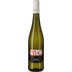 Riesling MC Gutswein trocken 