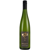 GRAND C Pinot Blanc