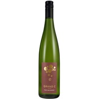GRAND C Pinot Gris