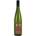 GRAND C Pinot Gris 