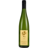 GRAND C Riesling