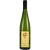 GRAND C Riesling 