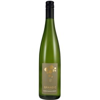 GRAND C Gewürztraminer