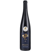 GRAND C Pinot Noir