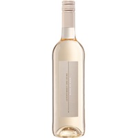 GRAND C Leichtigkeit des Seins Blanc de Noir