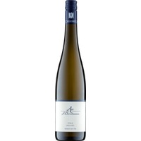 Weingut Christmann Aus den Lagen Riesling