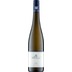 Weingut Christmann Aus den Lagen Riesling 