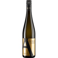 Grüner Veltliner Ried Frechau