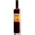 Cuvee Wermut VERMOUTH 700 rosso 